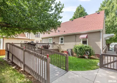 1564 29th Ave, Moline, IL 61265 photo 32