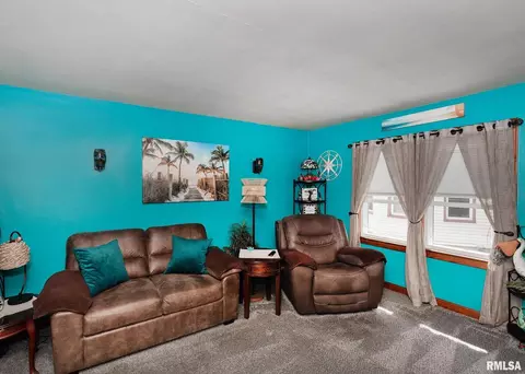 1564 29th Ave, Moline, IL 61265 photo 7
