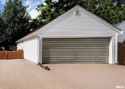 1564 29th Ave, Moline, IL 61265 photo 35