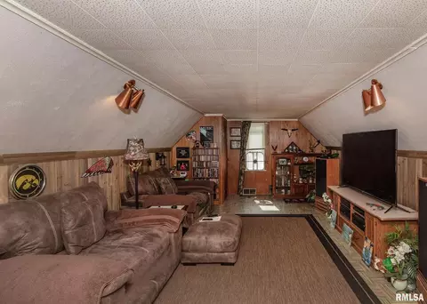 1564 29th Ave, Moline, IL 61265 photo 22