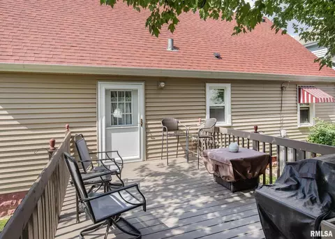 1564 29th Ave, Moline, IL 61265 photo 30