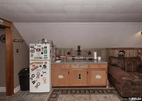 1564 29th Ave, Moline, IL 61265 photo 24