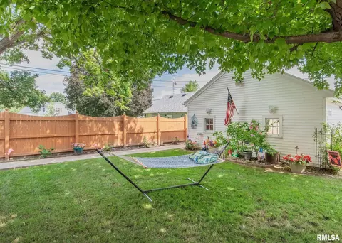 1564 29th Ave, Moline, IL 61265 photo 33