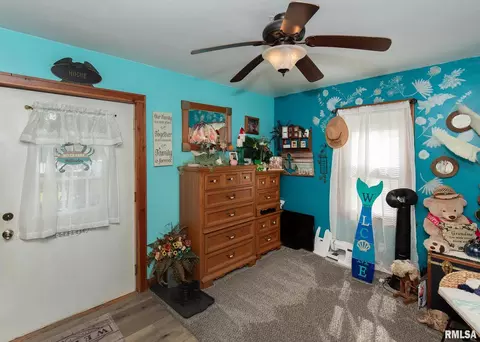 1564 29th Ave, Moline, IL 61265 photo 18
