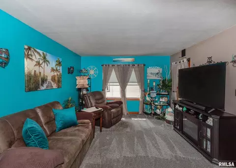 1564 29th Ave, Moline, IL 61265 photo 6