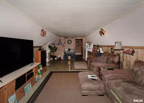1564 29th Ave, Moline, IL 61265 photo 21