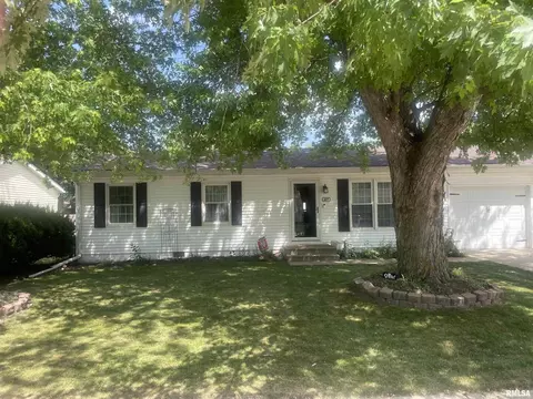 217 N 9th St, Eldridge, IA 52748 photo 2