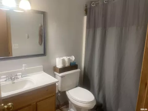 217 N 9th St, Eldridge, IA 52748 photo 16