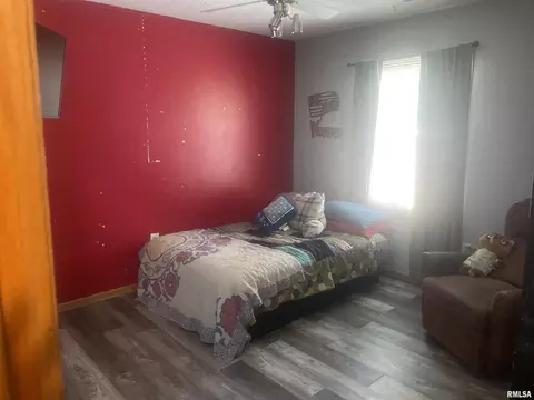 217 N 9th St, Eldridge, IA 52748 photo 13