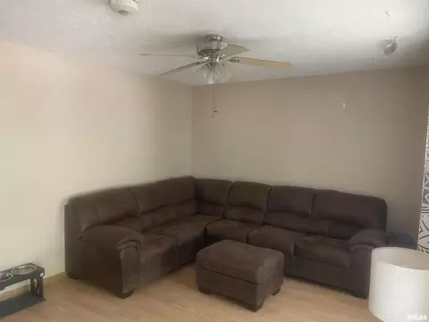 217 N 9th St, Eldridge, IA 52748 photo 3