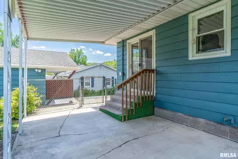 307 Cherry Ct, Silvis, IL 61282 photo 15
