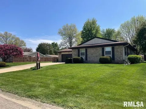 441 Circle Dr, Kewanee, IL 61443 photo 16