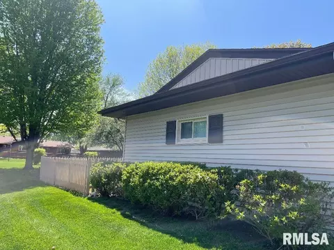 441 Circle Dr, Kewanee, IL 61443 photo 8