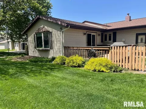 441 Circle Dr, Kewanee, IL 61443 photo 14