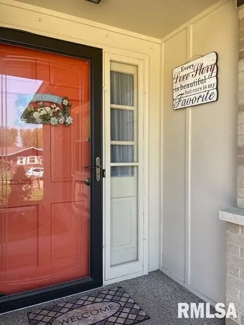 441 Circle Dr, Kewanee, IL 61443 photo 3