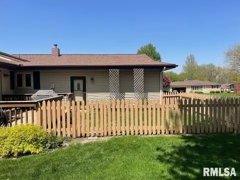441 Circle Dr, Kewanee, IL 61443 photo 13
