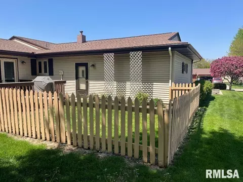 441 Circle Dr, Kewanee, IL 61443 photo 11