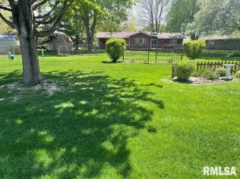 441 Circle Dr, Kewanee, IL 61443 photo 10
