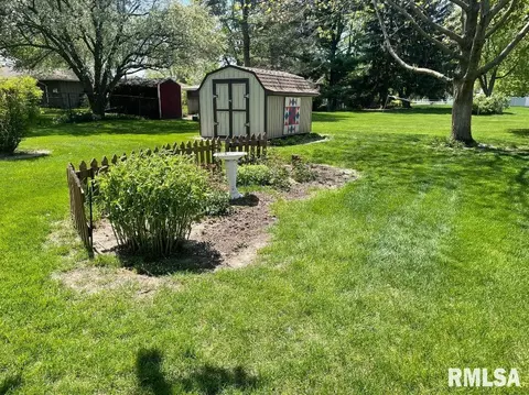 441 Circle Dr, Kewanee, IL 61443 photo 15