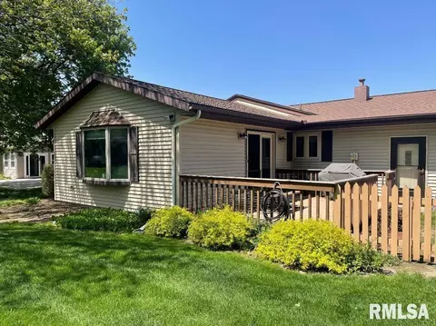 441 Circle Dr, Kewanee, IL 61443 photo 7