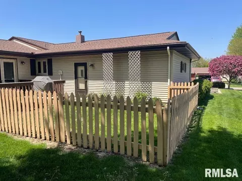 441 Circle Dr, Kewanee, IL 61443 photo 12