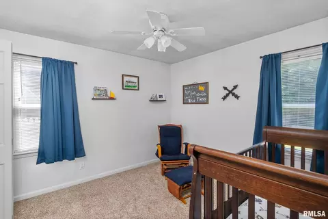 4224 8th Ave, Moline, IL 61265 photo 12