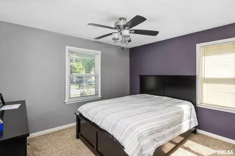 4224 8th Ave, Moline, IL 61265 photo 10