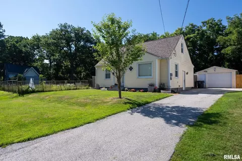 4224 8th Ave, Moline, IL 61265 photo 2