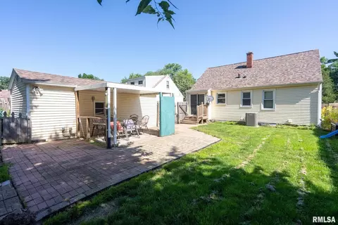 4224 8th Ave, Moline, IL 61265 photo 20