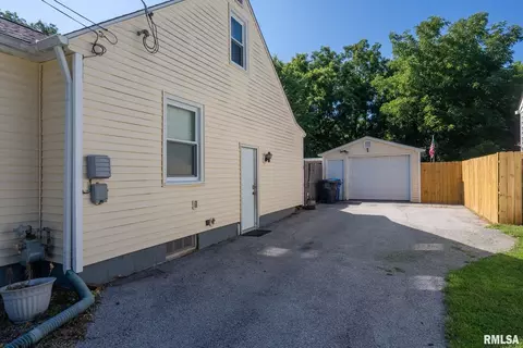 4224 8th Ave, Moline, IL 61265 photo 21