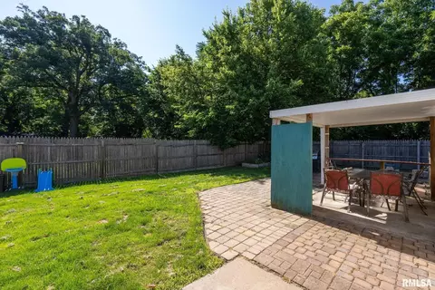 4224 8th Ave, Moline, IL 61265 photo 18