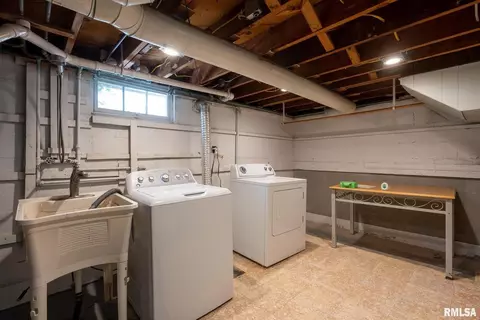4224 8th Ave, Moline, IL 61265 photo 17