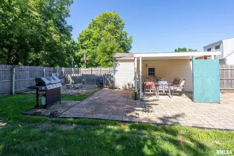 4224 8th Ave, Moline, IL 61265 photo 19