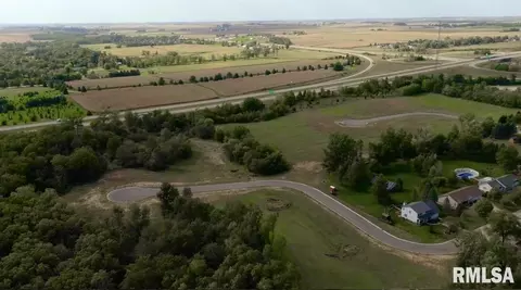 315 Silver Creek Rd, Dewitt, IA 52742 photo 2