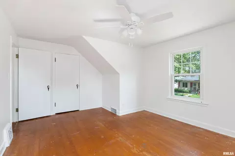422 27th Ave, Moline, IL 61265 photo 14