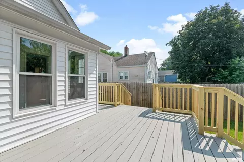 422 27th Ave, Moline, IL 61265 photo 19