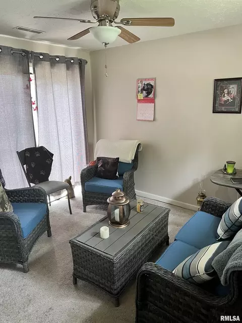 104 Circle Dr, Herrin, IL 62948 photo 7