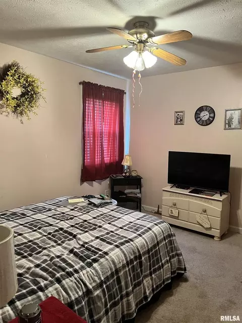 104 Circle Dr, Herrin, IL 62948 photo 16
