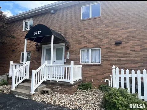 3717 35th St #1, Moline, IL 61265 photo 2