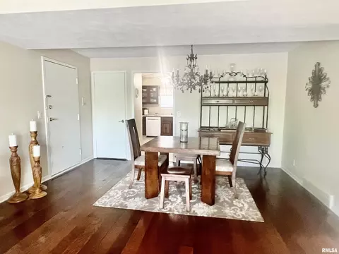 3717 35th St #1, Moline, IL 61265 photo 6