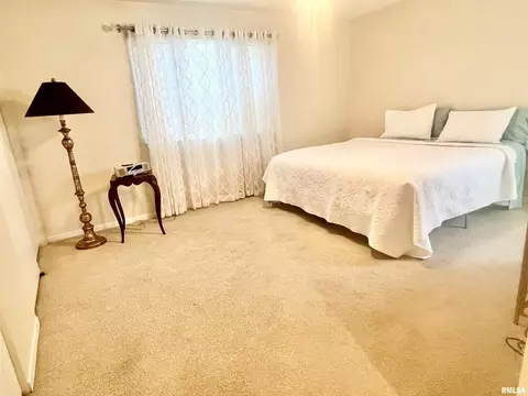 3717 35th St #1, Moline, IL 61265 photo 20