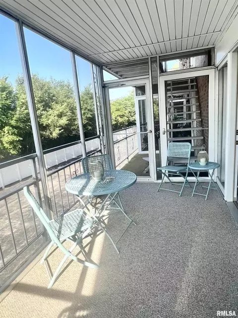 3717 35th St #1, Moline, IL 61265 photo 15