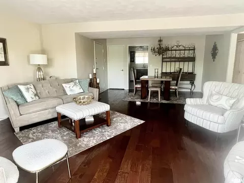 3717 35th St #1, Moline, IL 61265 photo 12