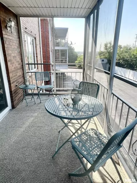 3717 35th St #1, Moline, IL 61265 photo 14