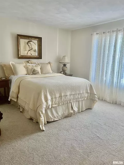 3717 35th St #1, Moline, IL 61265 photo 17