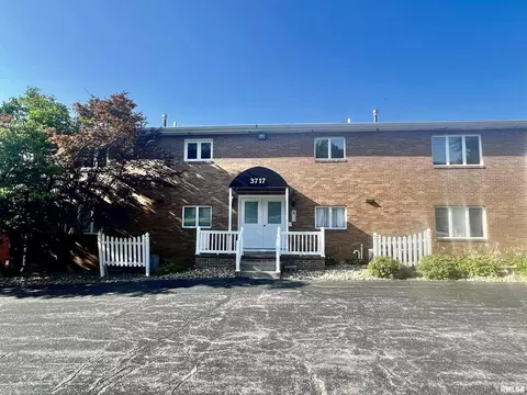 3717 35th St #1, Moline, IL 61265 photo 1