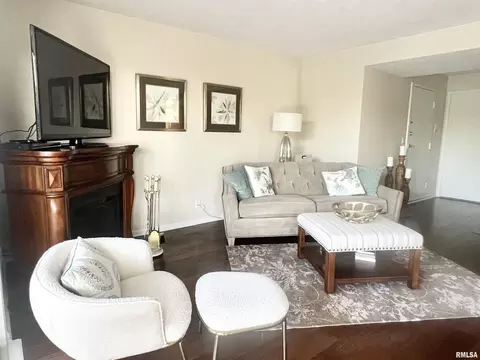 3717 35th St #1, Moline, IL 61265 photo 11