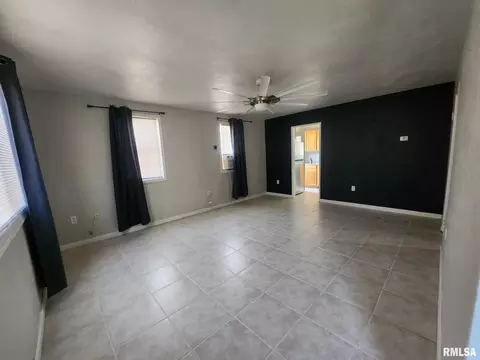 1134 39th St, Moline, IL 61265 photo 12