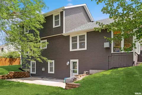 216 Dammann Dr, Eldridge, IA 52748 photo 26