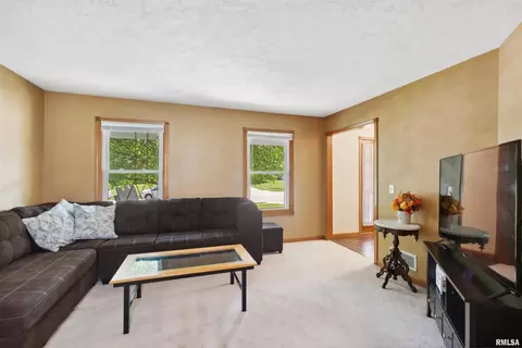216 Dammann Dr, Eldridge, IA 52748 photo 4